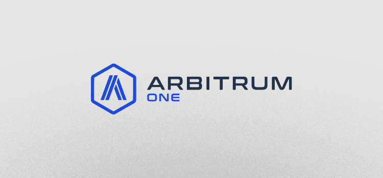 Arbitrum One