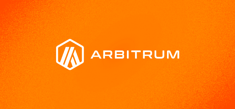 Arbitrum AnyTrust